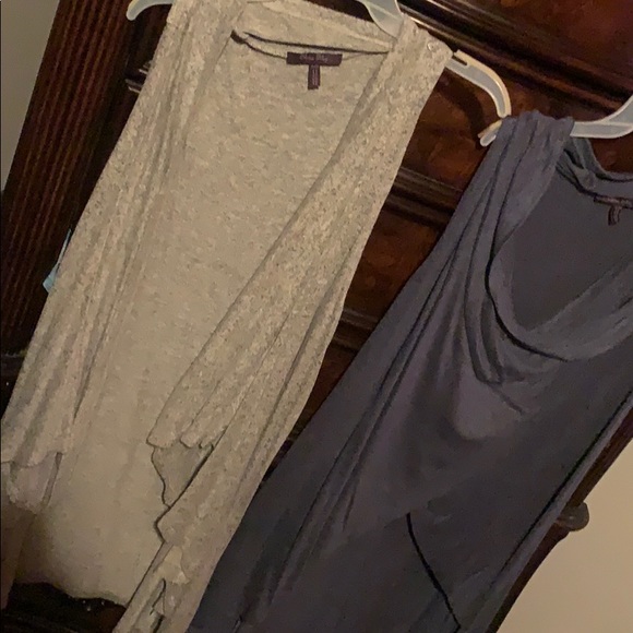 Cardigan - Picture 4 of 4